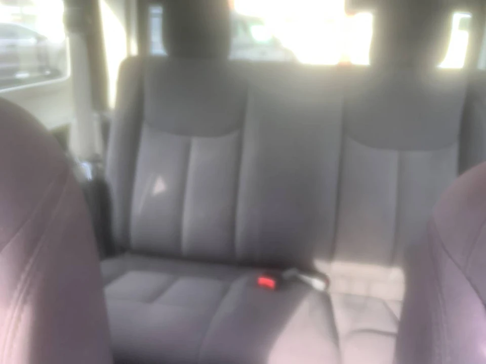 2013 Jeep JK Wrangler - Image 3 of 6