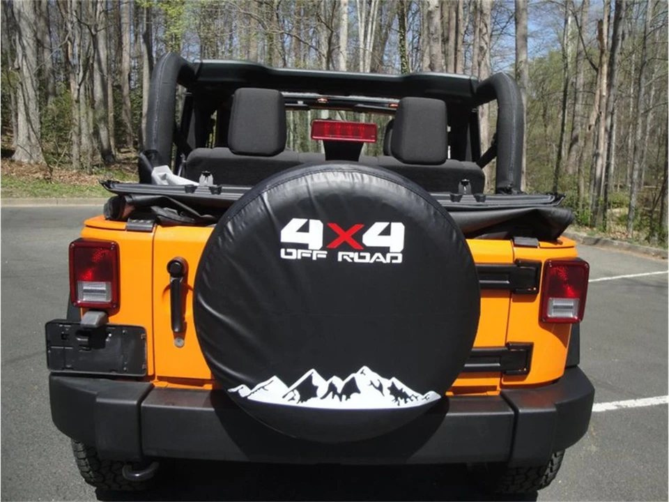 2013 Jeep JK Wrangler - Image 8 of 26