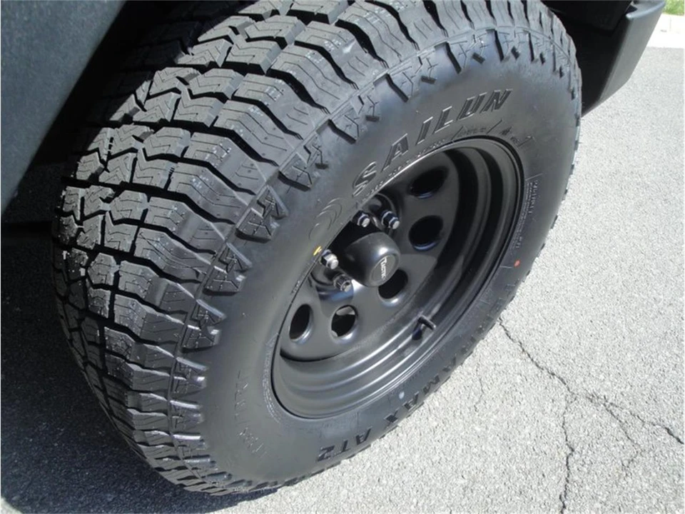 2013 Jeep JK Wrangler - Image 12 of 26