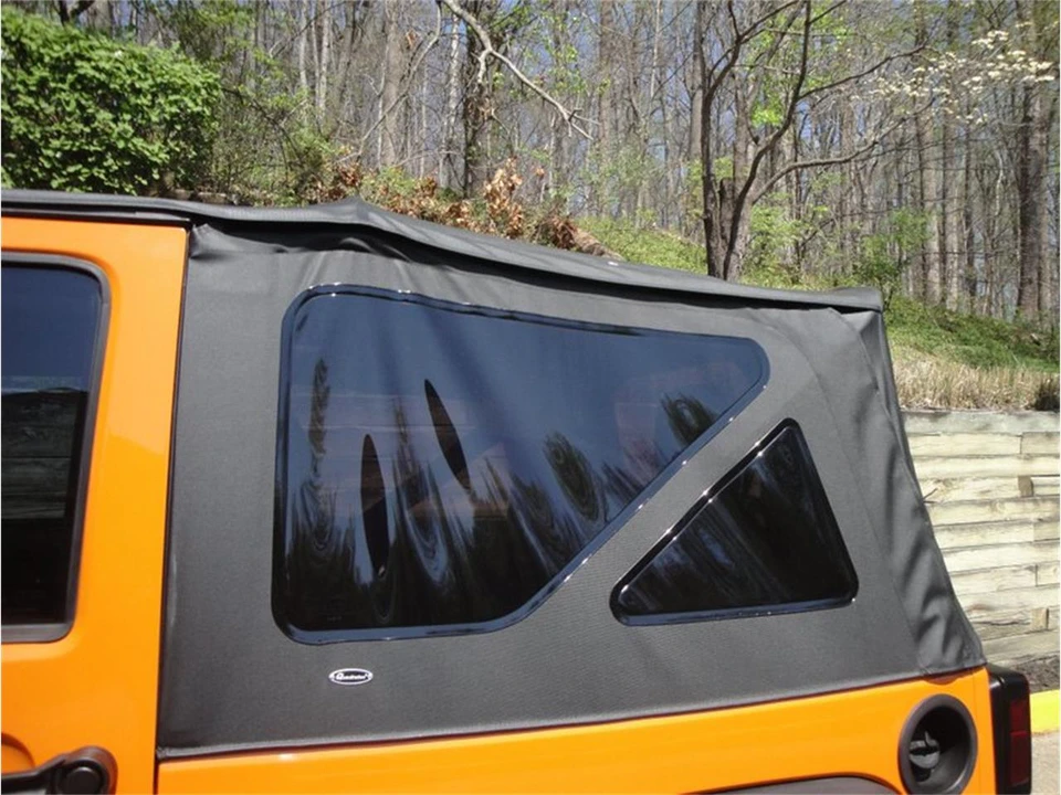 2013 Jeep JK Wrangler - Image 11 of 26