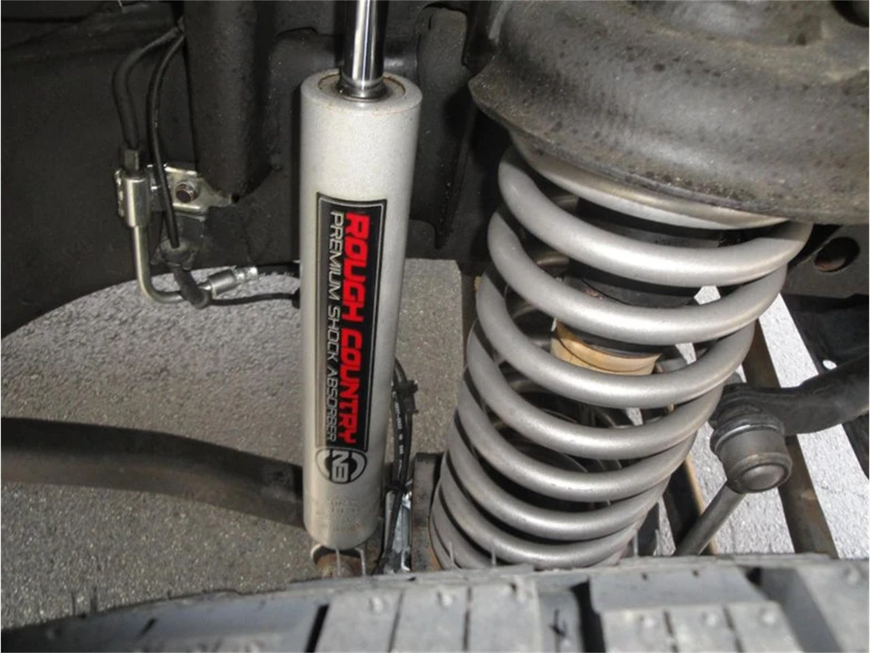 2013 Jeep JK Wrangler - Image 23 of 26