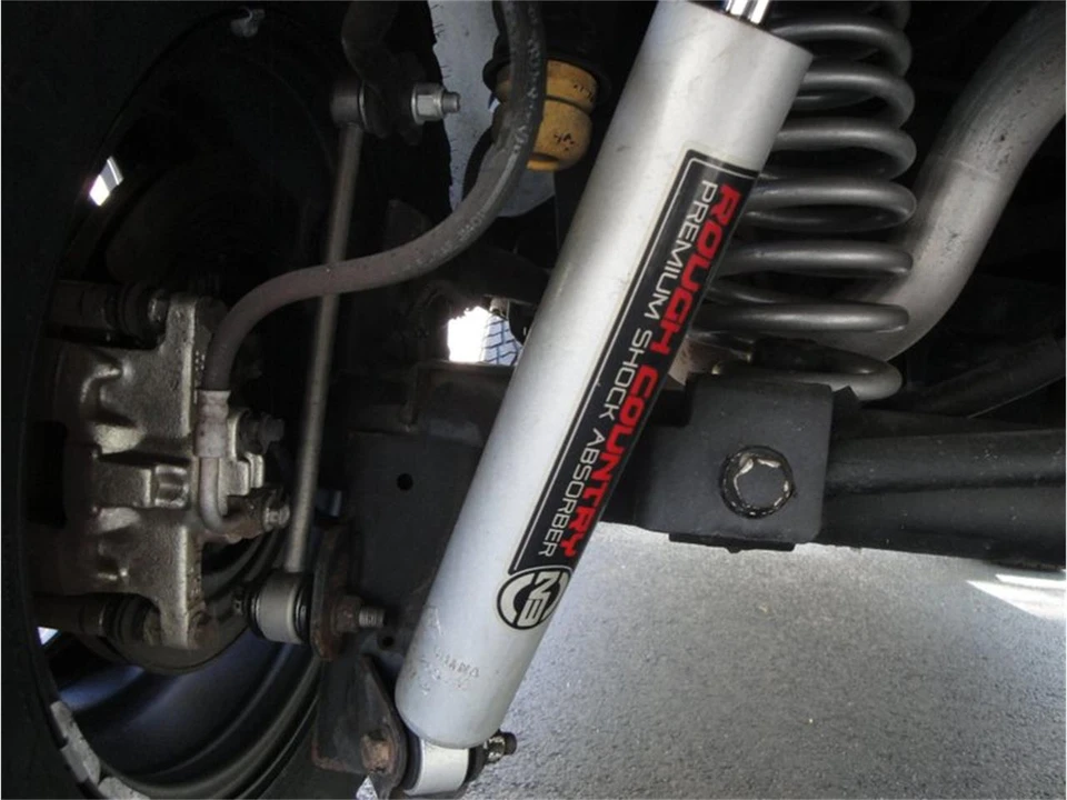 2013 Jeep JK Wrangler - Image 24 of 26