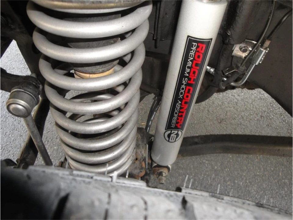 2013 Jeep JK Wrangler - Image 25 of 26