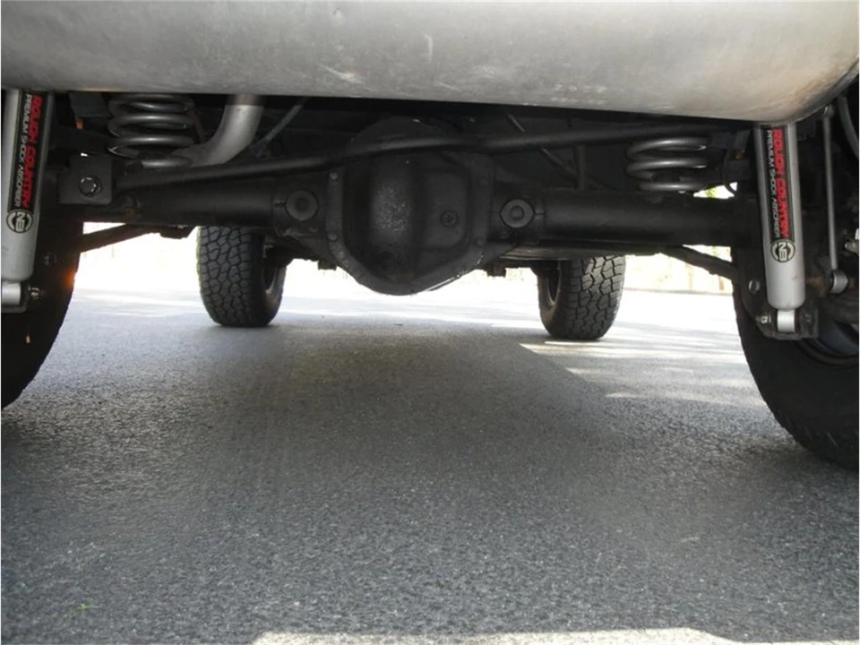 2013 Jeep JK Wrangler - Image 26 of 26