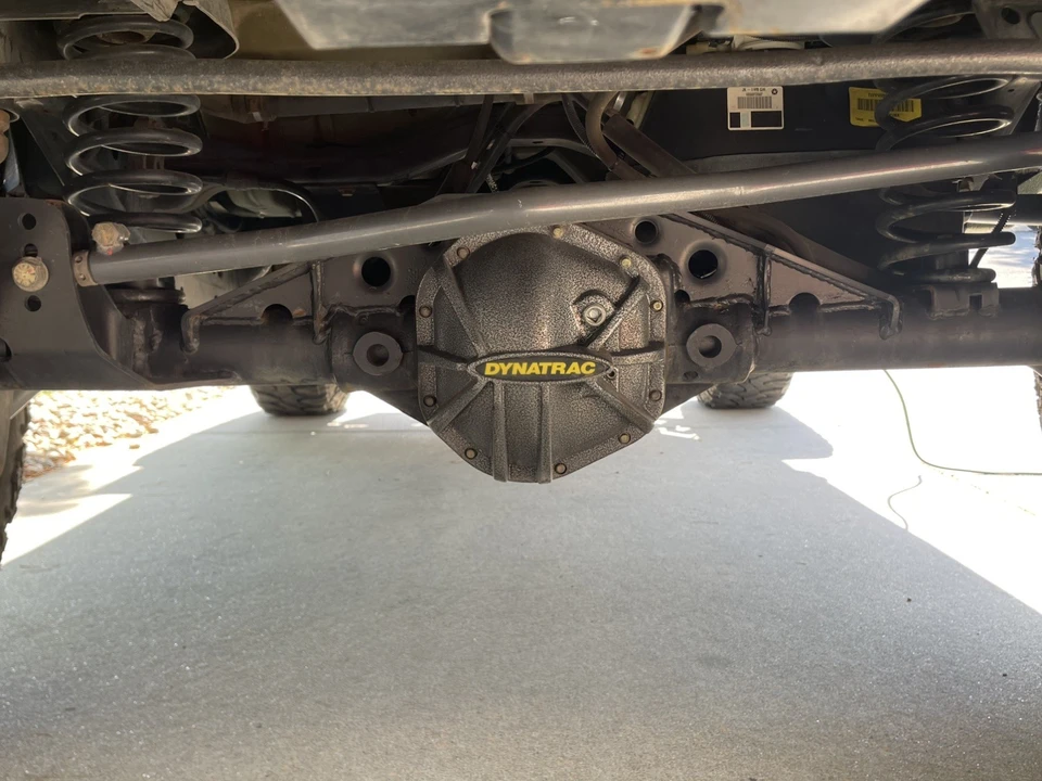 2013 Jeep JK Wrangler - Image 10 of 31