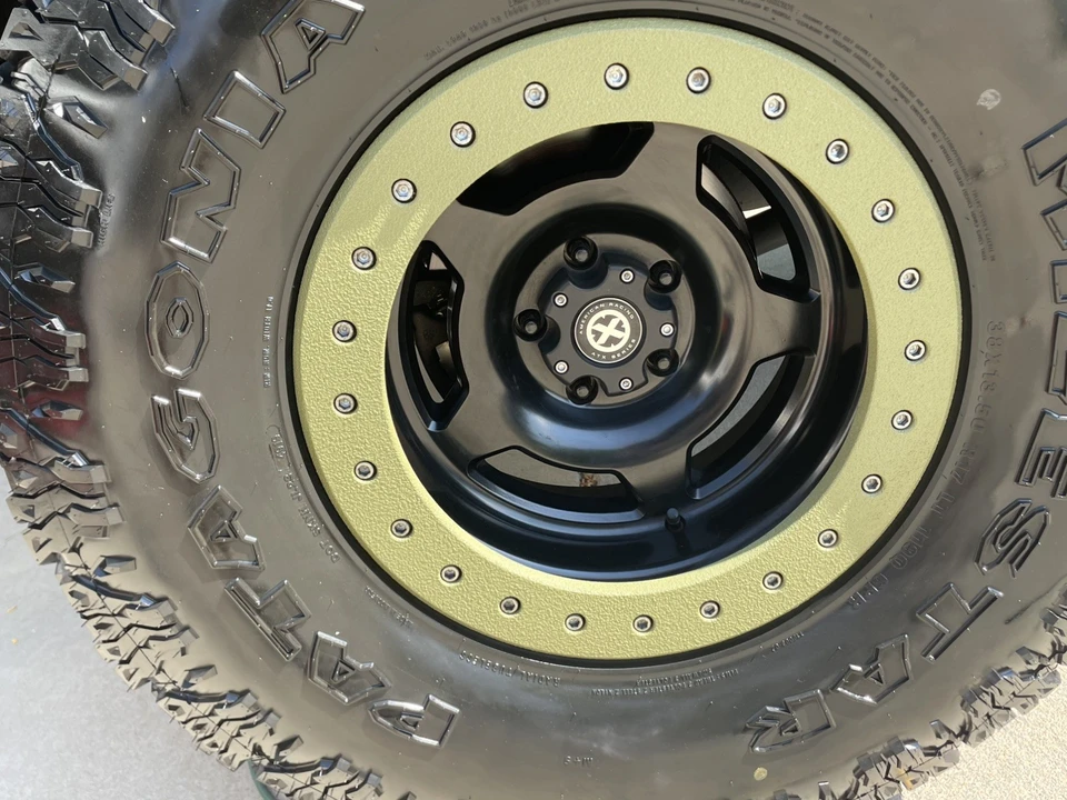 2013 Jeep JK Wrangler - Image 7 of 31