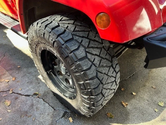 2013 Jeep JK Wrangler - Image 2 of 16