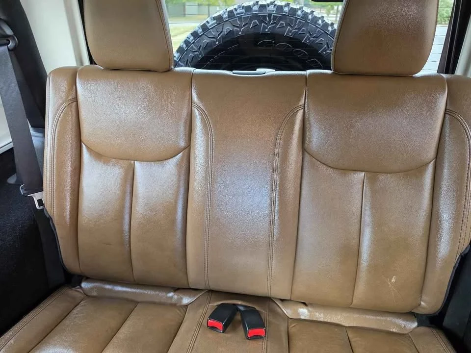 2013 Jeep JK Wrangler - Image 15 of 17