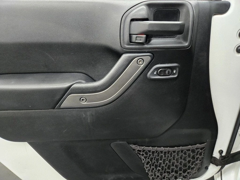 2013 Jeep JK Wrangler - Image 11 of 12
