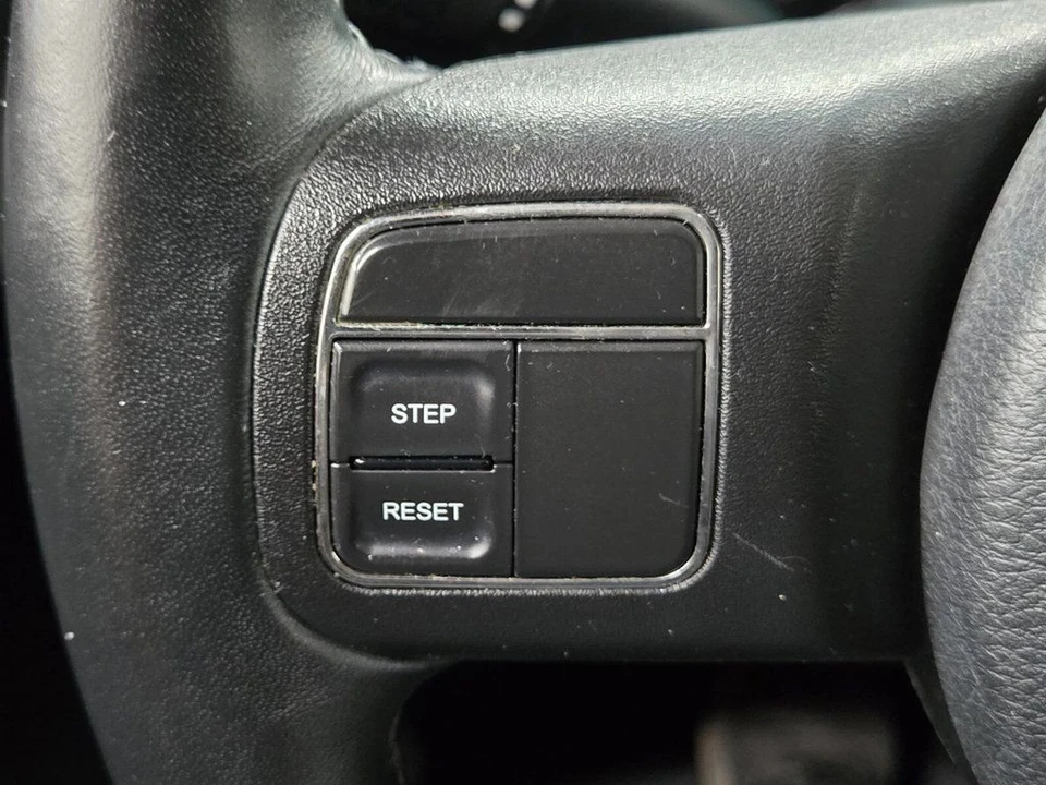 2013 Jeep JK Wrangler - Image 16 of 19