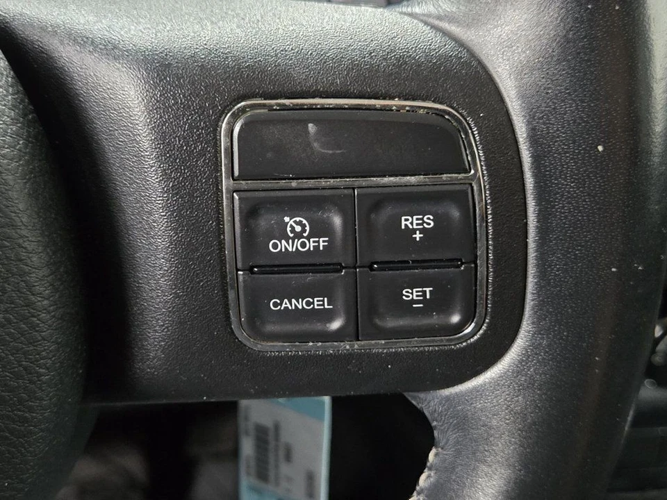 2013 Jeep JK Wrangler - Image 17 of 19