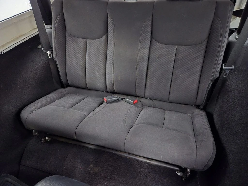 2013 Jeep JK Wrangler - Image 7 of 12