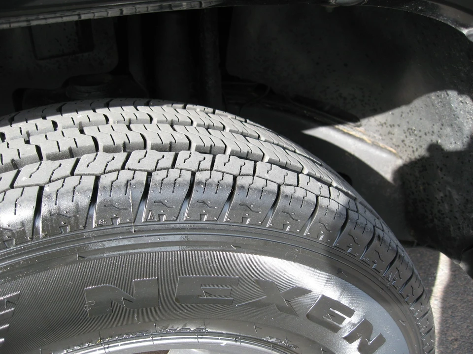 2013 Jeep JK Wrangler - Image 9 of 20