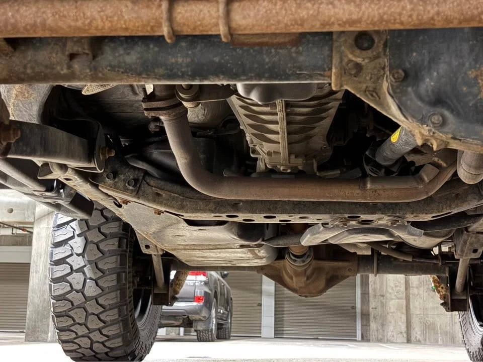 2013 Jeep JK Wrangler - Image 19 of 19