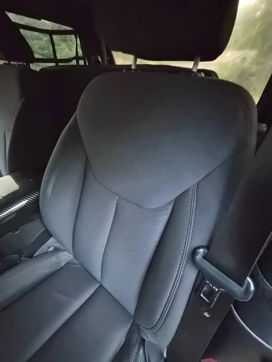 2013 Jeep JK Wrangler - Image 10 of 12