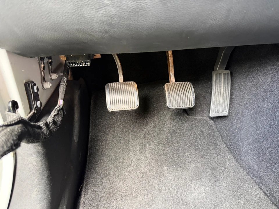 2013 Jeep JK Wrangler - Image 23 of 31