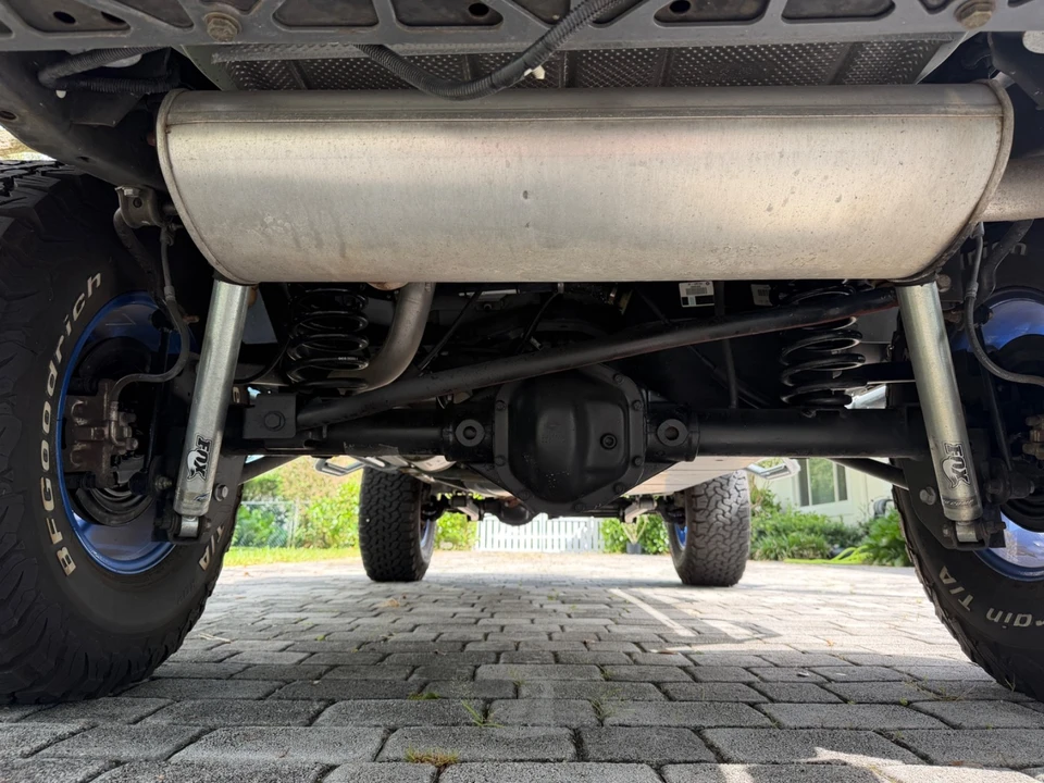 2013 Jeep JK Wrangler - Image 20 of 31