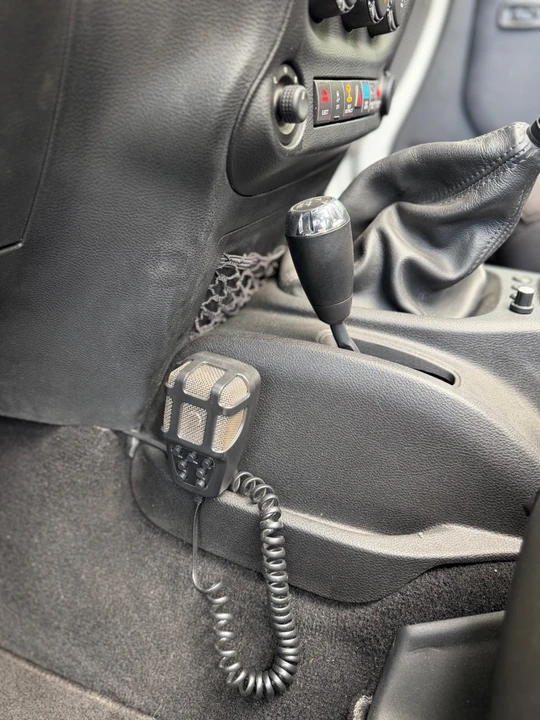 2013 Jeep JK Wrangler - Image 26 of 31