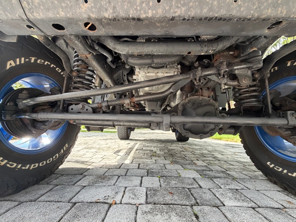2013 Jeep JK Wrangler - Image 22 of 31