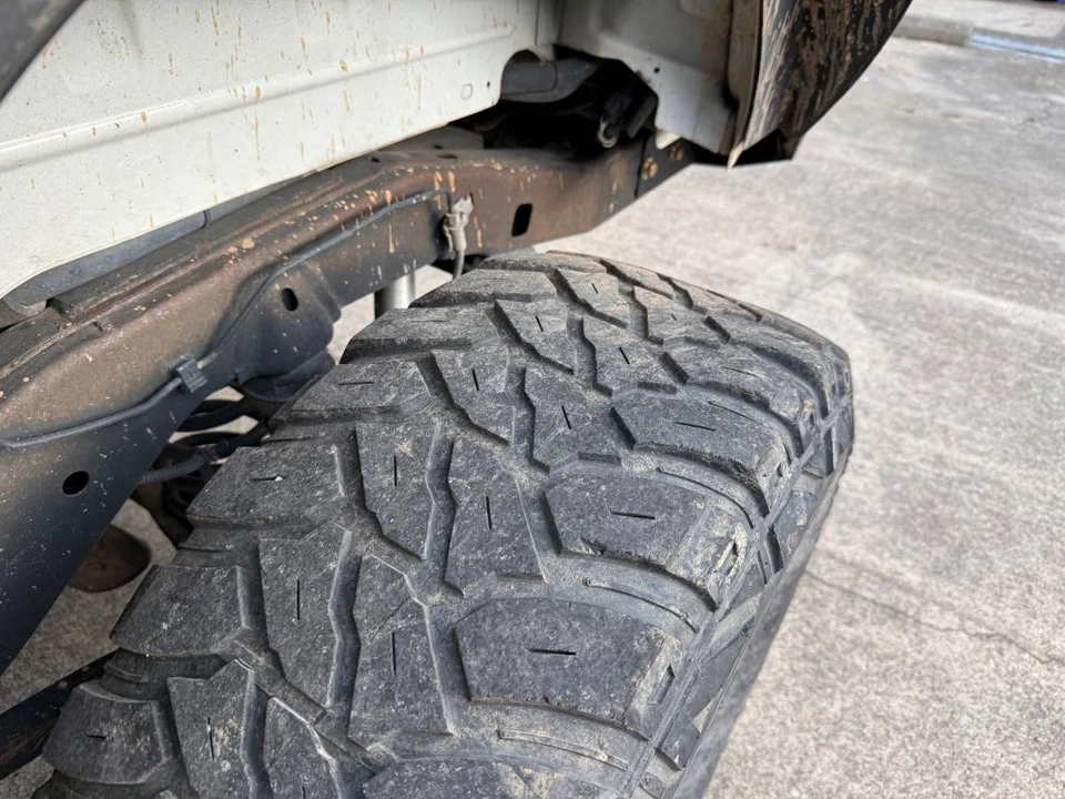 2013 Jeep JK Wrangler - Image 14 of 19