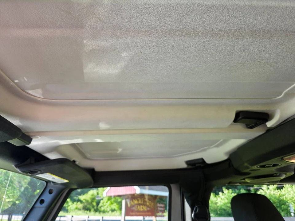 2013 Jeep JK Wrangler - Image 14 of 20