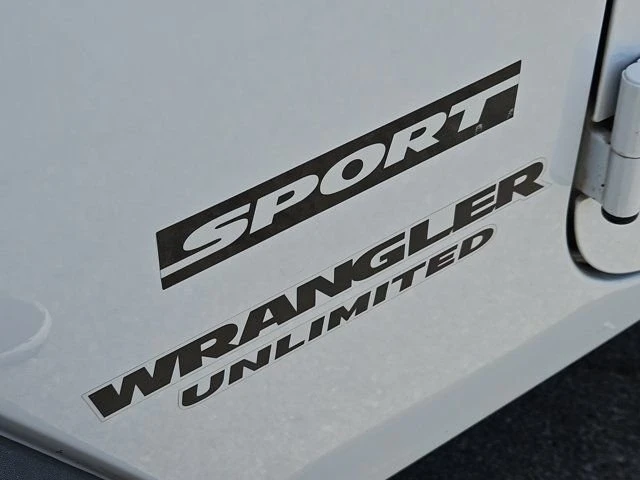 2013 Jeep JK Wrangler - Image 12 of 20