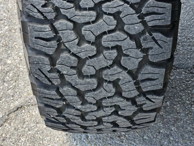 2013 Jeep JK Wrangler - Image 11 of 20