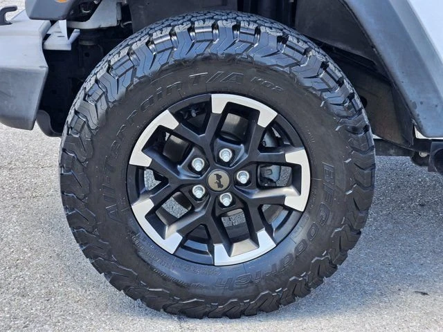 2013 Jeep JK Wrangler - Image 10 of 20