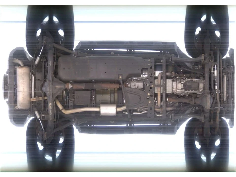 2013 Jeep JK Wrangler - Image 19 of 20
