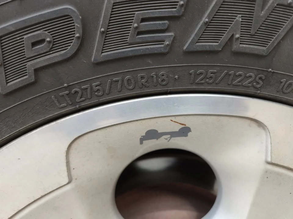 2013 Jeep JK Wrangler - Image 17 of 18