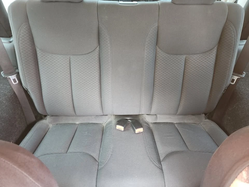 2013 Jeep JK Wrangler - Image 13 of 18
