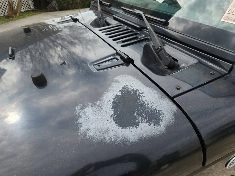 2013 Jeep JK Wrangler - Image 16 of 18