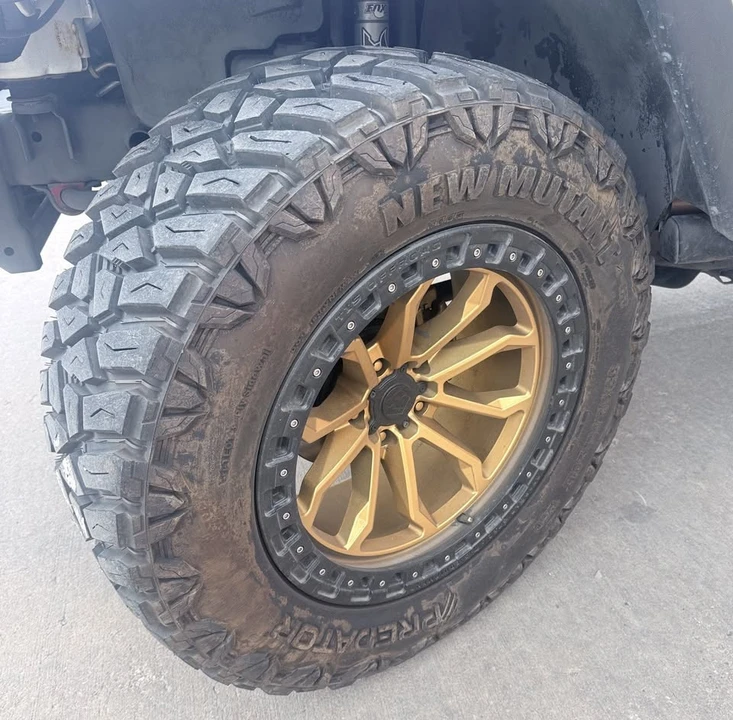 2013 Jeep JK Wrangler - Image 14 of 15