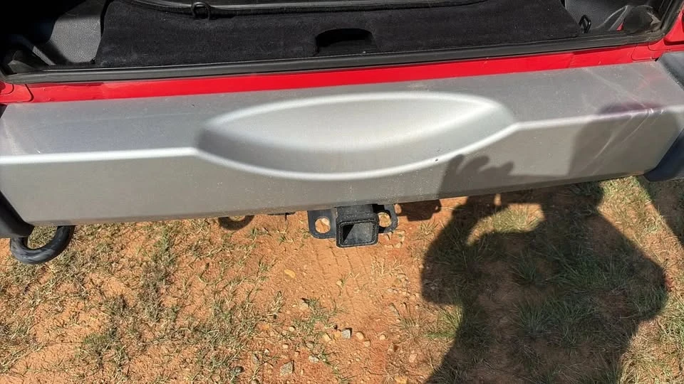 2013 Jeep JK Wrangler - Image 18 of 20