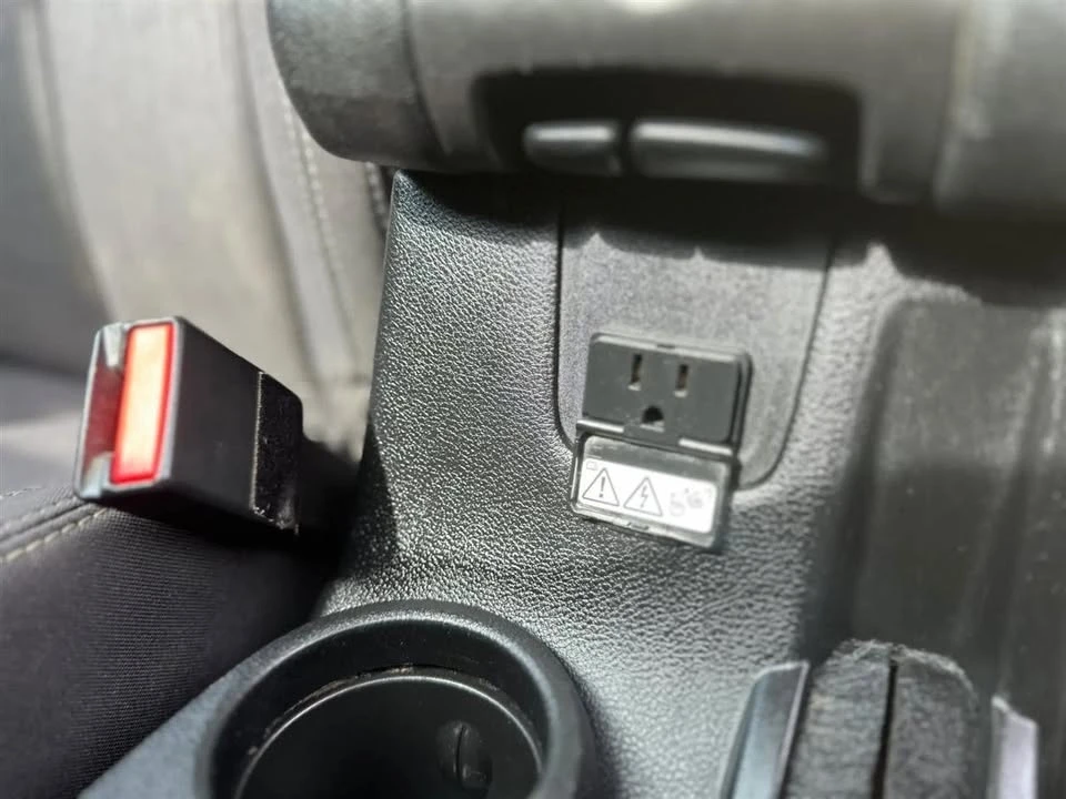 2013 Jeep JK Wrangler - Image 12 of 19