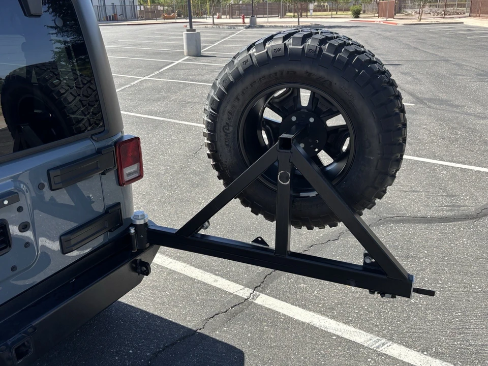 2013 Jeep JK Wrangler - Image 18 of 21