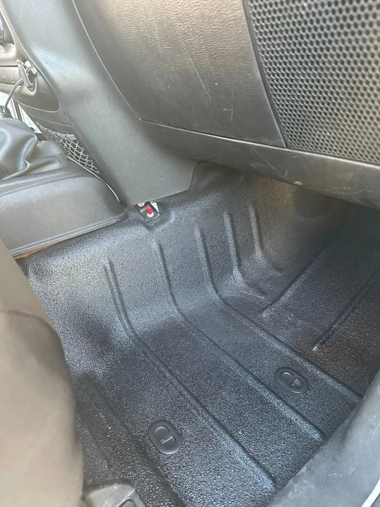 2013 Jeep JK Wrangler - Image 5 of 21