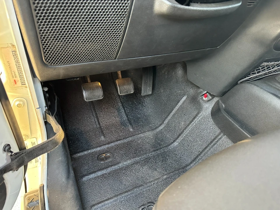 2013 Jeep JK Wrangler - Image 2 of 21