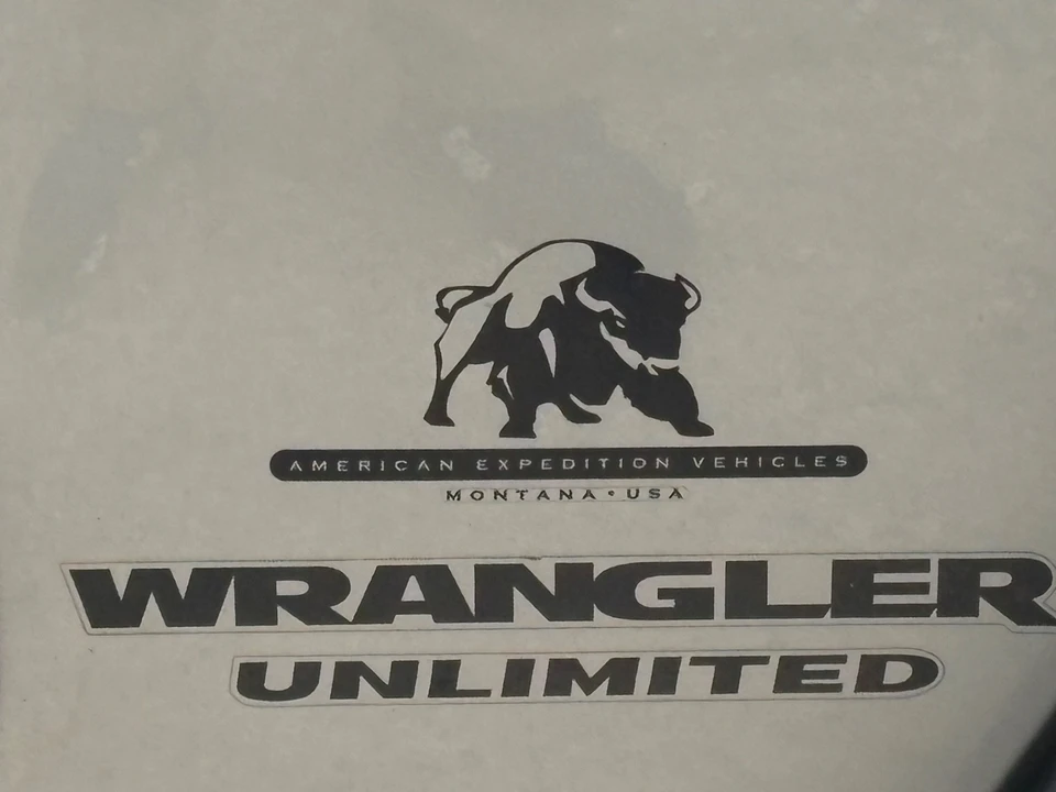 2013 Jeep JK Wrangler - Image 7 of 24