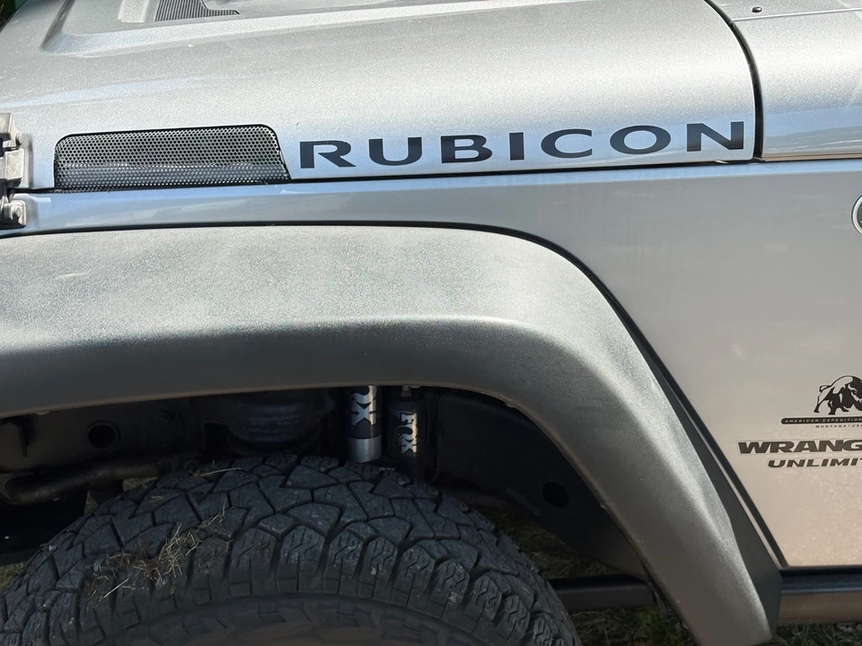2013 Jeep JK Wrangler - Image 22 of 24