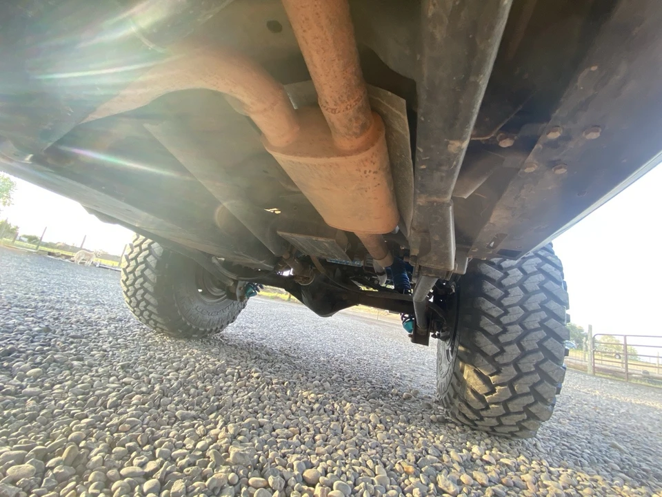2013 Jeep JK Wrangler - Image 21 of 28