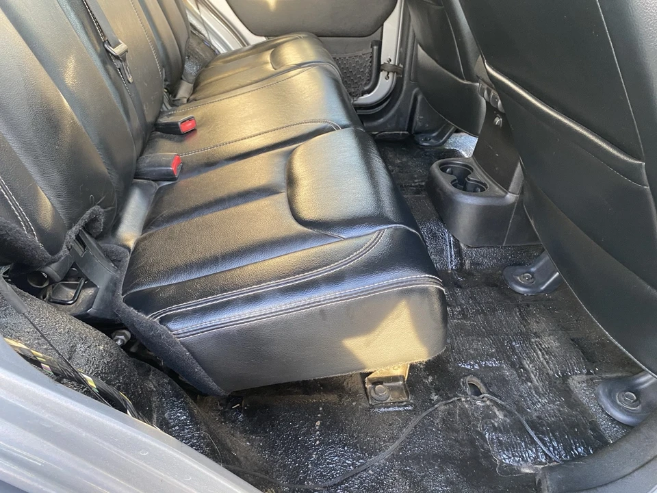 2013 Jeep JK Wrangler - Image 12 of 28