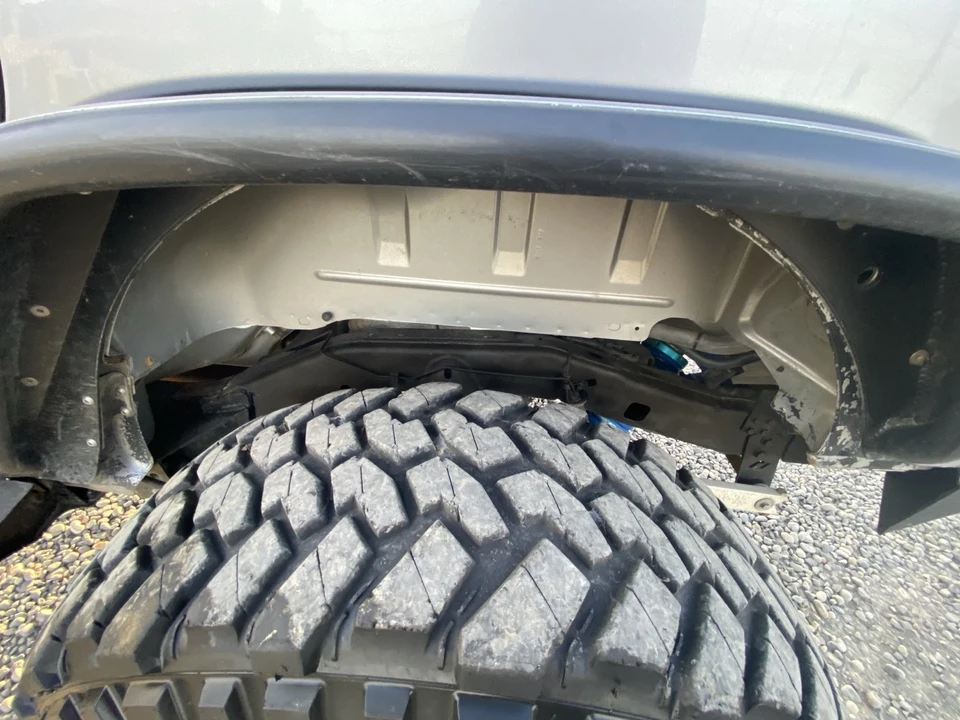 2013 Jeep JK Wrangler - Image 7 of 28
