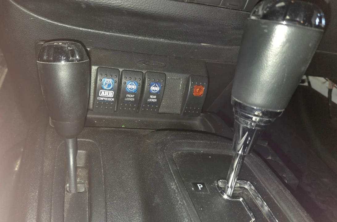 2013 Jeep JK Wrangler - Image 12 of 22