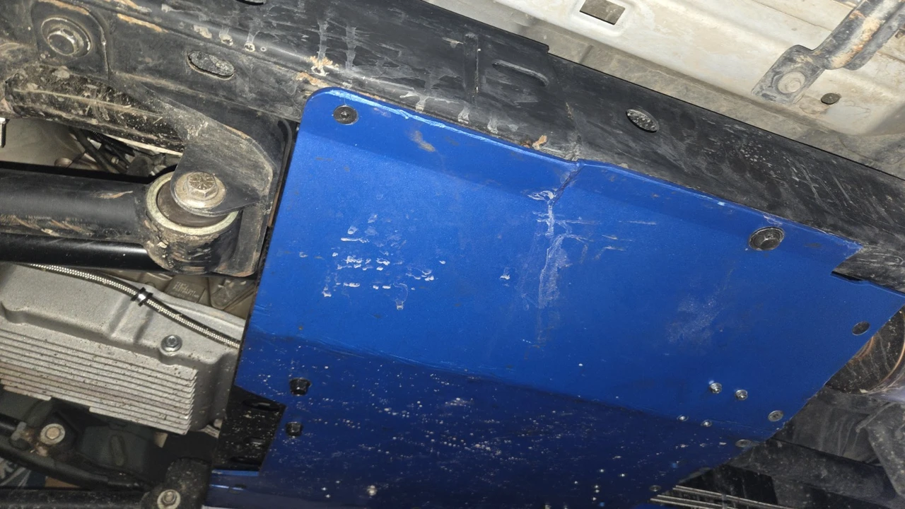 2013 Jeep JK Wrangler - Image 14 of 22
