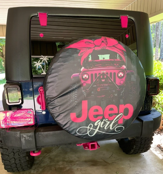 2013 Jeep JK Wrangler - Image 10 of 11