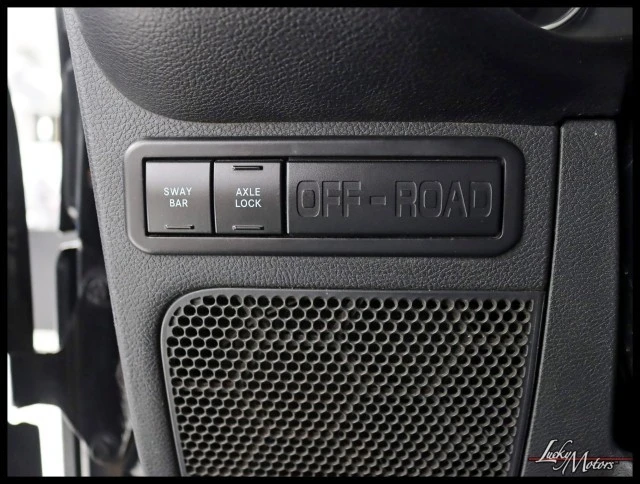 2013 Jeep JK Wrangler - Image 13 of 28