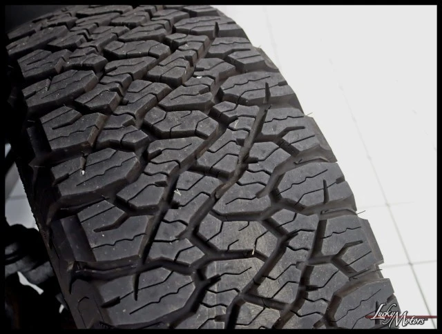 2013 Jeep JK Wrangler - Image 27 of 28