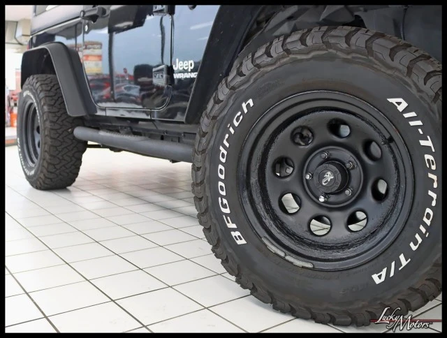 2013 Jeep JK Wrangler - Image 4 of 28