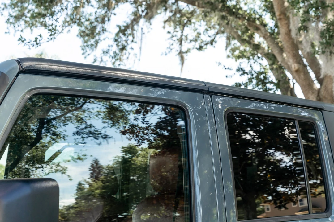 2013 Jeep JK Wrangler - Image 29 of 31